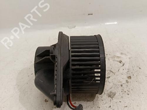 Heater blower motor RENAULT MEGANE I (BA0/1_) | BP30030243M62