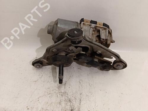 Used Front wiper motor PEUGEOT 508 I (8D_) [2010-2018]  30030725