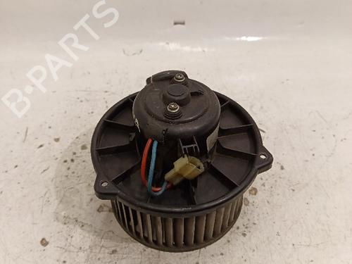 Used Heater blower motor MITSUBISHI CARISMA Saloon (DA_) [1996-2006]  30030128