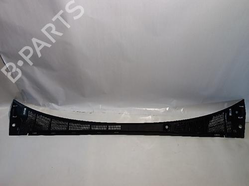 Used Scuttle panel RENAULT MEGANE IV Hatchback (B9A/M/N_) [2015-2025]  30033305