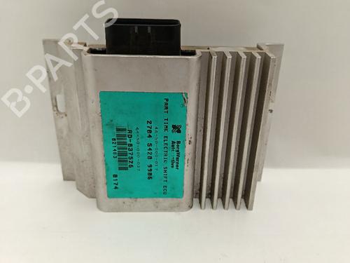 Andre TATA 207 Pickup [1996-2007]  30031501