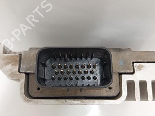 Andre TATA 207 Pickup  | BP30031501O1