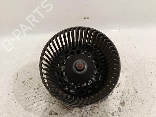 Varmeblæser PEUGEOT 207 (WA_, WC_)  | BP30030424M62 