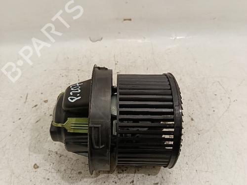 Varmeblæser PEUGEOT 207 (WA_, WC_)  | BP30030407M62