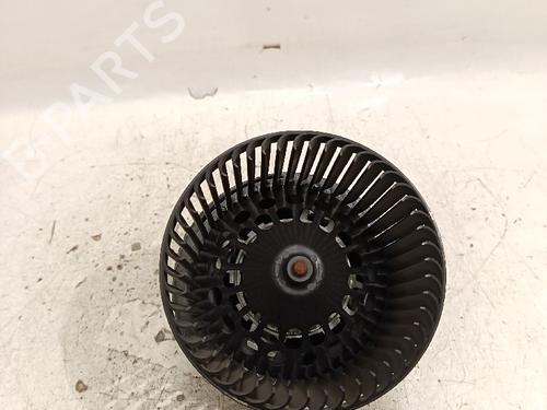 Varmeblæser PEUGEOT 207 (WA_, WC_)  | BP30030407M62