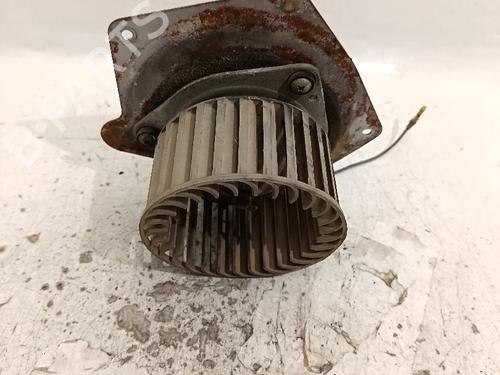 Heater blower motor NISSAN CABSTAR (F22, H40)  | BP30030266M62 