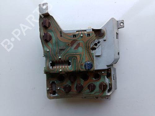 Instrument cluster NISSAN CABSTAR (F22, H40)  | BP30029163C47