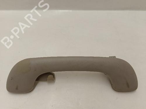 Rear right interior door handle RENAULT MEGANE IV Grandtour (K9A/M/N_)  | BP30032333I16