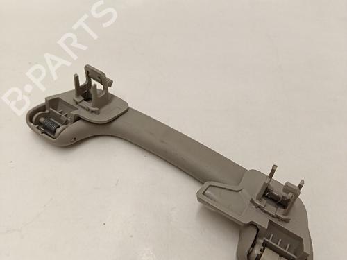 Rear right interior door handle RENAULT MEGANE IV Grandtour (K9A/M/N_)  | BP30032333I16