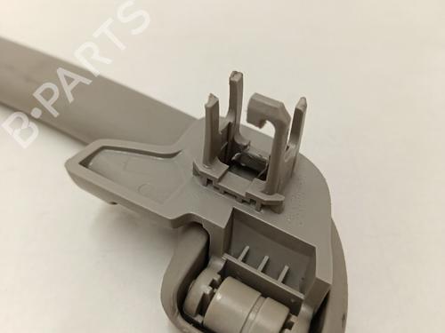 Rear right interior door handle RENAULT MEGANE IV Grandtour (K9A/M/N_)  | BP30032333I16