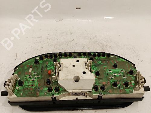 Instrument cluster RENAULT MEGANE I (BA0/1_)  | BP30029936C47 