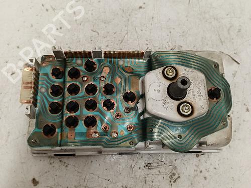 Instrument cluster RENAULT EXPRESS Box Body/MPV | BP30029964C47