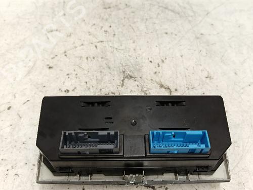 Commande Chauffage OPEL ASTRA H CLASSIC Saloon (A04)  | BP30031023I5 