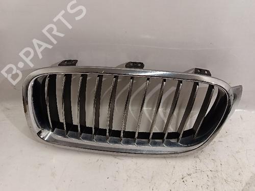 Used Grille BMW 5 Touring (F11) [2009-2017]  30030811
