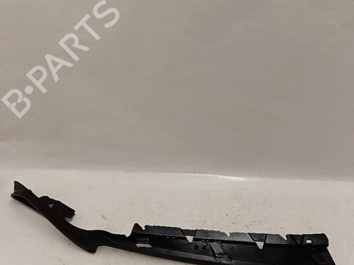 Used Other BMW 5 (G30, F90) [2016-2025]  30032008