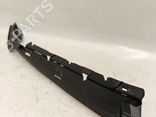 Other BMW 5 (G30, F90)  | BP30032008O1 