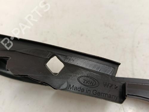 Other BMW 5 (G30, F90)  | BP30032008O1 