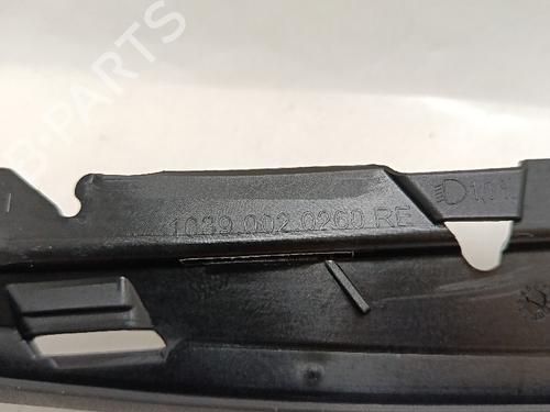 Other BMW 5 (G30, F90)  | BP30032008O1 