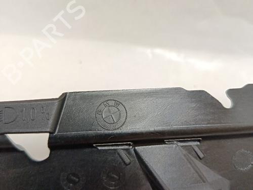 Other BMW 5 (G30, F90)  | BP30032008O1 