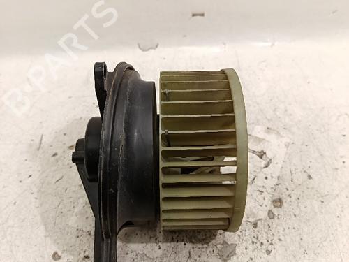 Heater blower motor PEUGEOT 306 Hatchback Van  | BP30030429M62 