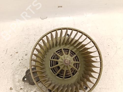 Heater blower motor PEUGEOT 306 Hatchback Van  | BP30030429M62 