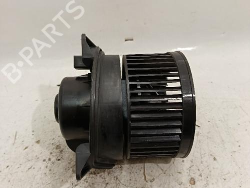 Varmvifte FORD FOCUS I (DAW, DBW)  | BP30030067M62 