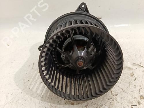 Varmvifte FORD FOCUS I (DAW, DBW)  | BP30030067M62 