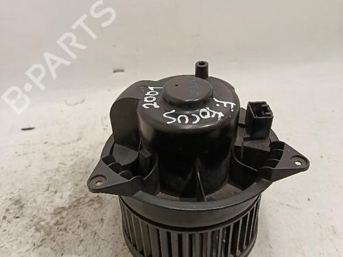 Varmvifte FORD FOCUS I (DAW, DBW)  | BP30030067M62 