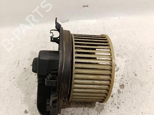 Heater blower motor PEUGEOT 405 I (15B)  | BP30030420M62