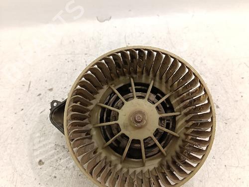 Heater blower motor PEUGEOT 405 I (15B)  | BP30030420M62