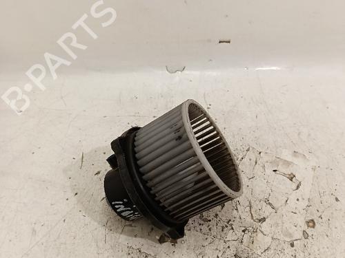 Heater blower motor TATA INDIGO (4_V2)  | BP30030280M62 
