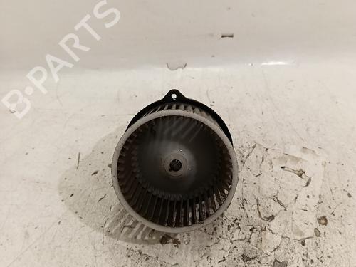 Heater blower motor TATA INDIGO (4_V2)  | BP30030280M62 