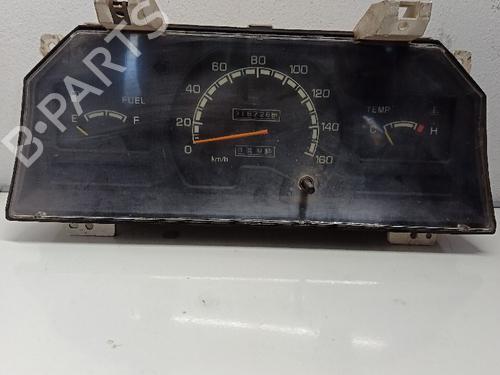 Used Instrument cluster MITSUBISHI L 300 III Van (P0_V, P1_V, P2_V) [1986-2013]  30029488