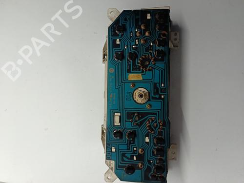 Instrument cluster MITSUBISHI L 300 III Van (P0_V, P1_V, P2_V)  | BP30029488C47 