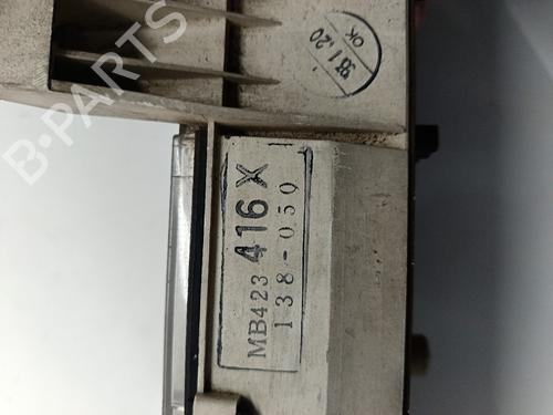 Instrument cluster MITSUBISHI L 300 III Van (P0_V, P1_V, P2_V)  | BP30029488C47 