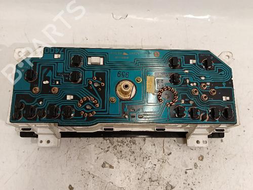 Kombinert Instrument MITSUBISHI L 300 III Van (P0_V, P1_V, P2_V)  | BP30030121C47 