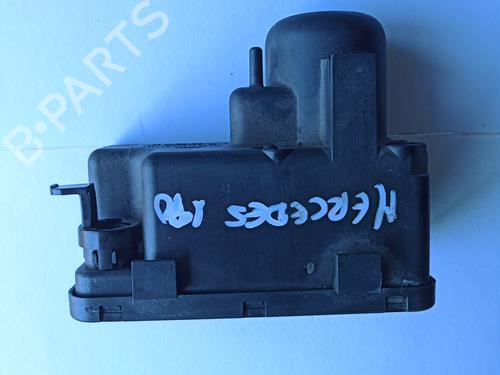 Other MERCEDES-BENZ 190 (W201)  | BP30029085O1