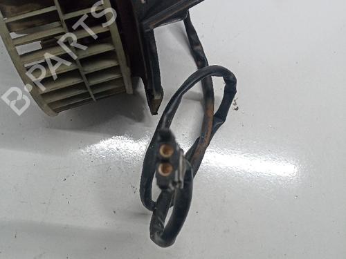 Heater blower motor MERCEDES-BENZ 190 (W201)  | BP30030313M62