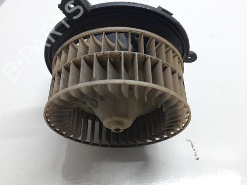 Heater blower motor MERCEDES-BENZ 190 (W201)  | BP30030288M62