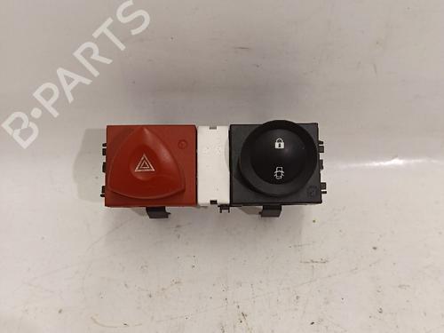 Used Other RENAULT MEGANE II Estate Van (KM_) [2003-2009]  30030824