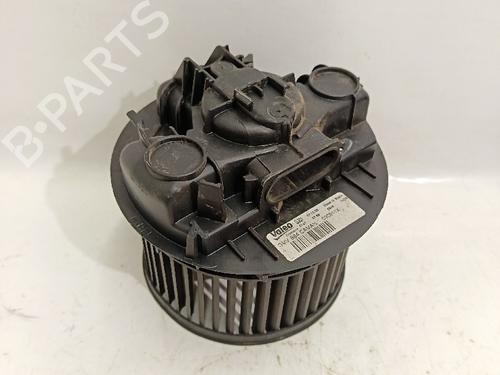 Used Heater blower motor RENAULT MEGANE II Estate Van (KM_) [2003-2009]  30030780