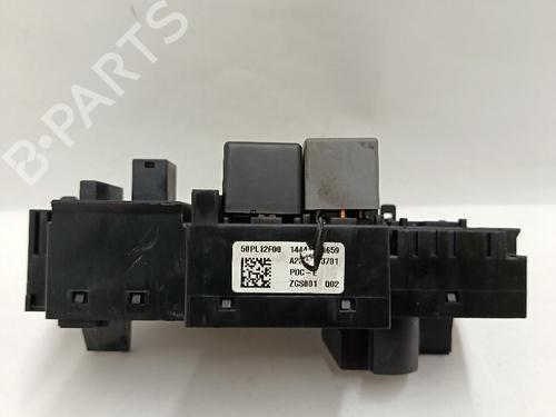 Sikringsdåse MERCEDES-BENZ C-CLASS T-Model (S205)  | BP30031543E1 