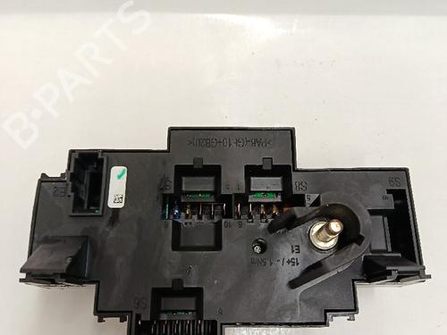 Sikringsdåse MERCEDES-BENZ C-CLASS T-Model (S205)  | BP30031543E1 