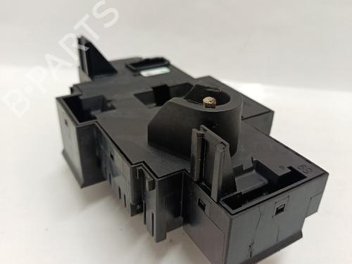 Sikringsdåse MERCEDES-BENZ C-CLASS T-Model (S205)  | BP30031543E1 