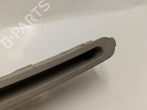 Rear parcel shelf MERCEDES-BENZ C-CLASS T-Model (S205)  | BP30031579C85