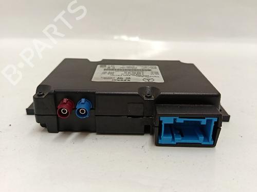 Other MERCEDES-BENZ C-CLASS T-Model (S205) | BP30031554O1