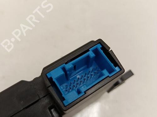 Other MERCEDES-BENZ C-CLASS T-Model (S205) | BP30031554O1