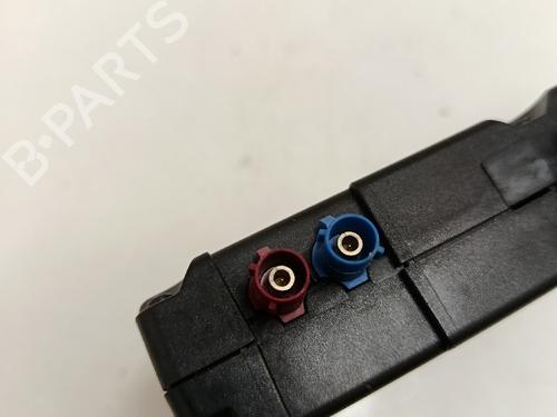 Other MERCEDES-BENZ C-CLASS T-Model (S205) | BP30031554O1