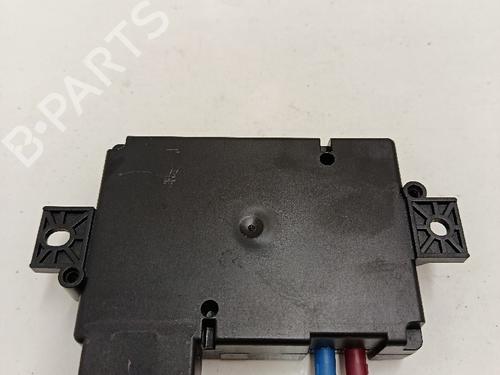 Other MERCEDES-BENZ C-CLASS T-Model (S205) | BP30031554O1