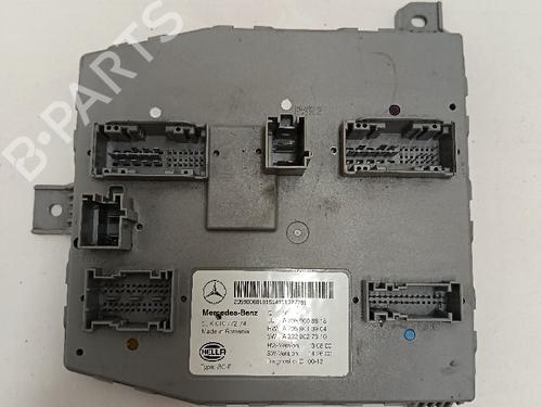 Other MERCEDES-BENZ C-CLASS T-Model (S205) | BP30031555O1